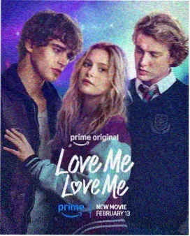 86版西游记拍摄幕后 单机位实景拍摄纪录